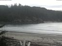./images/calvert/beach/20180405/beach20180405_180002.jpg