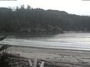 ./images/calvert/beach/20180405/beach20180405_180503.jpg