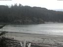 ./images/calvert/beach/20180405/beach20180405_181003.jpg
