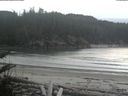 ./images/calvert/beach/20180405/beach20180405_181502.jpg