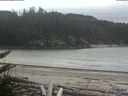 ./images/calvert/beach/20180405/beach20180405_182502.jpg