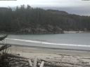 ./images/calvert/beach/20180405/beach20180405_183501.jpg
