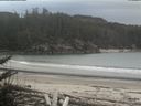 ./images/calvert/beach/20180405/beach20180405_184001.jpg