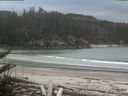 ./images/calvert/beach/20180405/beach20180405_184502.jpg