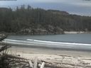 ./images/calvert/beach/20180405/beach20180405_185001.jpg