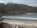 ./images/calvert/beach/20180405/beach20180405_185502.jpg