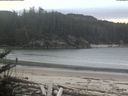./images/calvert/beach/20180405/beach20180405_191002.jpg