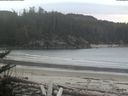 ./images/calvert/beach/20180405/beach20180405_191503.jpg