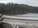 ./images/calvert/beach/20180405/beach20180405_192003.jpg