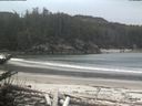 ./images/calvert/beach/20180405/beach20180405_192502.jpg