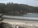 ./images/calvert/beach/20180405/beach20180405_193003.jpg