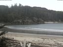 ./images/calvert/beach/20180405/beach20180405_193502.jpg