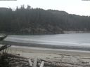 ./images/calvert/beach/20180405/beach20180405_194003.jpg