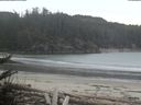 ./images/calvert/beach/20180405/beach20180405_194502.jpg