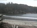 ./images/calvert/beach/20180405/beach20180405_195002.jpg