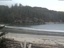 ./images/calvert/beach/20180405/beach20180405_195503.jpg