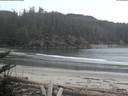 ./images/calvert/beach/20180405/beach20180405_200004.jpg