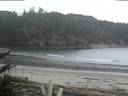./images/calvert/beach/20180405/beach20180405_200503.jpg