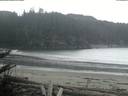 ./images/calvert/beach/20180405/beach20180405_201001.jpg