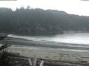./images/calvert/beach/20180405/beach20180405_201502.jpg