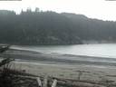 ./images/calvert/beach/20180405/beach20180405_202002.jpg