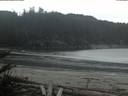 ./images/calvert/beach/20180405/beach20180405_202501.jpg