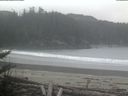 ./images/calvert/beach/20180406/beach20180406_074003.jpg