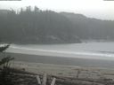 ./images/calvert/beach/20180406/beach20180406_075003.jpg