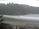 ./images/calvert/beach/20180406/beach20180406_080503.jpg