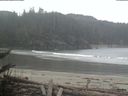 ./images/calvert/beach/20180406/beach20180406_082003.jpg