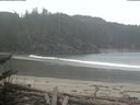 ./images/calvert/beach/20180406/beach20180406_082503.jpg