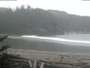 ./images/calvert/beach/20180406/beach20180406_083003.jpg
