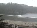 ./images/calvert/beach/20180406/beach20180406_084502.jpg