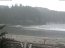 ./images/calvert/beach/20180406/beach20180406_085001.jpg