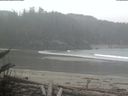 ./images/calvert/beach/20180406/beach20180406_092002.jpg