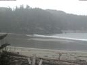 ./images/calvert/beach/20180406/beach20180406_092502.jpg