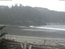 ./images/calvert/beach/20180406/beach20180406_093003.jpg