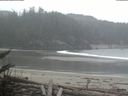 ./images/calvert/beach/20180406/beach20180406_094002.jpg