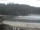 ./images/calvert/beach/20180406/beach20180406_100003.jpg