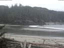 ./images/calvert/beach/20180406/beach20180406_100502.jpg