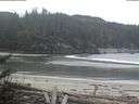 ./images/calvert/beach/20180406/beach20180406_101002.jpg