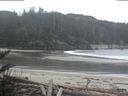 ./images/calvert/beach/20180406/beach20180406_101503.jpg