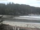 ./images/calvert/beach/20180406/beach20180406_103001.jpg