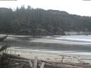 ./images/calvert/beach/20180406/beach20180406_104001.jpg