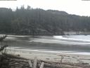 ./images/calvert/beach/20180406/beach20180406_104502.jpg