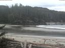 ./images/calvert/beach/20180406/beach20180406_105002.jpg