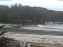 ./images/calvert/beach/20180406/beach20180406_105502.jpg