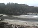 ./images/calvert/beach/20180406/beach20180406_110002.jpg