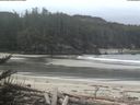 ./images/calvert/beach/20180406/beach20180406_110501.jpg