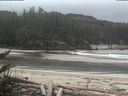 ./images/calvert/beach/20180406/beach20180406_111002.jpg